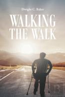 Walking The Walk