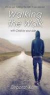 Walking The Walk