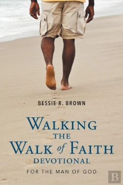 Bertrand.pt - Walking The Walk Of Faith