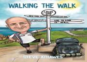 Walking The Walk
