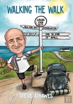 Bertrand.pt - Walking The Walk