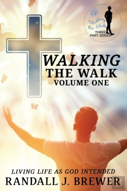 Bertrand.pt - Walking The Walk - Volume One.