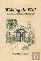 Walking The Wall