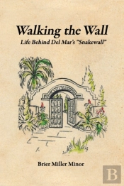 Walking The Wall