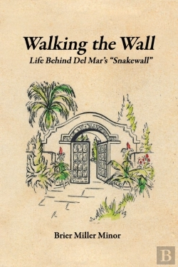 Bertrand.pt - Walking The Wall