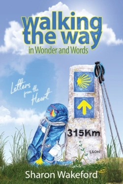 Bertrand.pt - Walking The Way In Wonder And Words