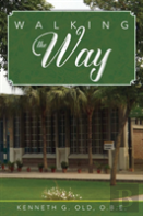 Walking The Way