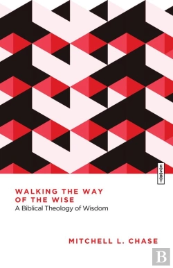 Bertrand.pt - Walking The Way Of The Wise