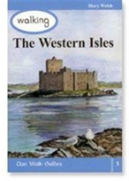 Walking The Western Isles