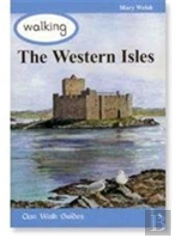 Walking The Western Isles