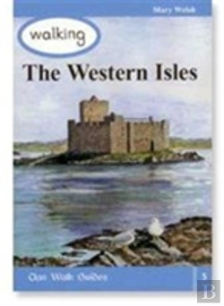 Bertrand.pt - Walking The Western Isles