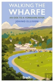 Walking The Wharfe
