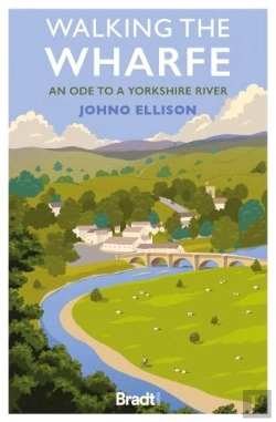 Bertrand.pt - Walking The Wharfe