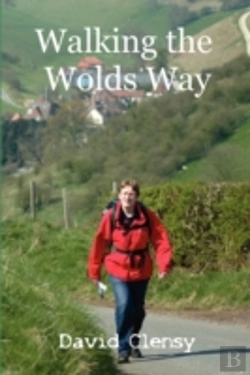 Bertrand.pt - Walking The Wolds Way