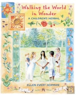 Bertrand.pt - Walking The World In Wonder