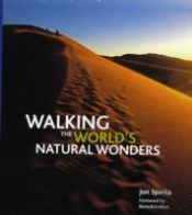 Walking The World'S Natural Wonders