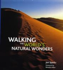 Bertrand.pt - Walking The World'S Natural Wonders