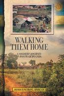 Walking Them Home