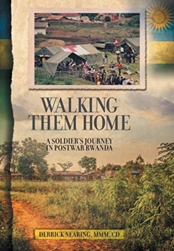 Bertrand.pt - Walking Them Home