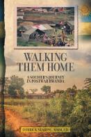 Walking Them Home