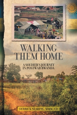 Bertrand.pt - Walking Them Home