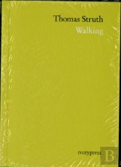 Walking