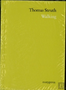 Bertrand.pt - Walking