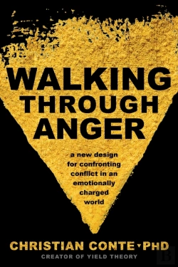 Bertrand.pt - Walking Through Anger