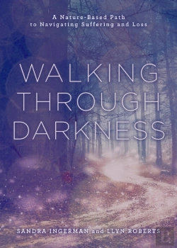 Bertrand.pt - Walking Through Darkness