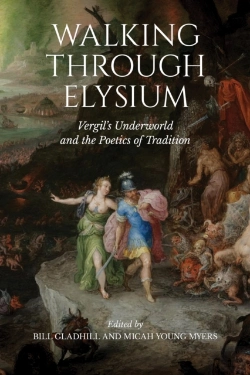 Bertrand.pt - Walking Through Elysium