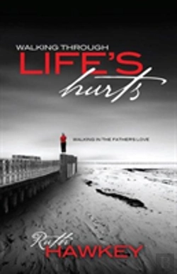 Bertrand.pt - Walking Through Life S Hurts