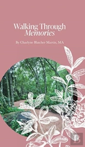 Walking Through Memories