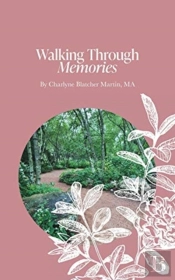 Walking Through Memories
