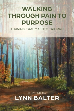 Bertrand.pt - Walking Through Pain To Purpose