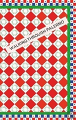 Bertrand.pt - Walking Through Palermo