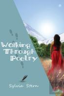 Walking Through Poetry