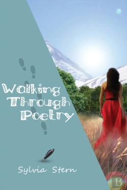Bertrand.pt - Walking Through Poetry
