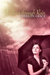 Walking Through Rain