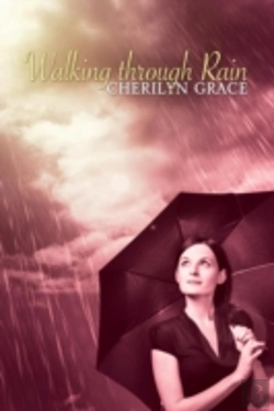 Bertrand.pt - Walking Through Rain