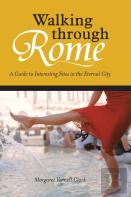 Walking Through Rome
