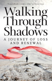 Walking Through Shadows