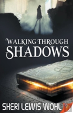 Bertrand.pt - Walking Through Shadows