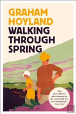 Bertrand.pt - Walking Through Spring