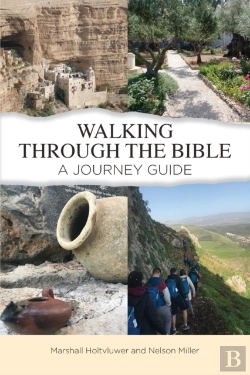 Bertrand.pt - Walking Through The Bible