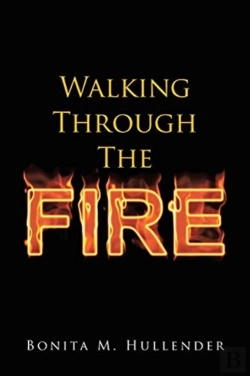 Bertrand.pt - Walking Through The Fire