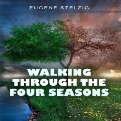 Bertrand.pt - Walking Through The Four Seasons
