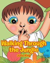 Walking Through The Jungle