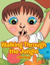 Walking Through The Jungle