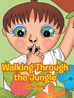 Bertrand.pt - Walking Through The Jungle