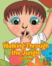 Walking Through The Jungle